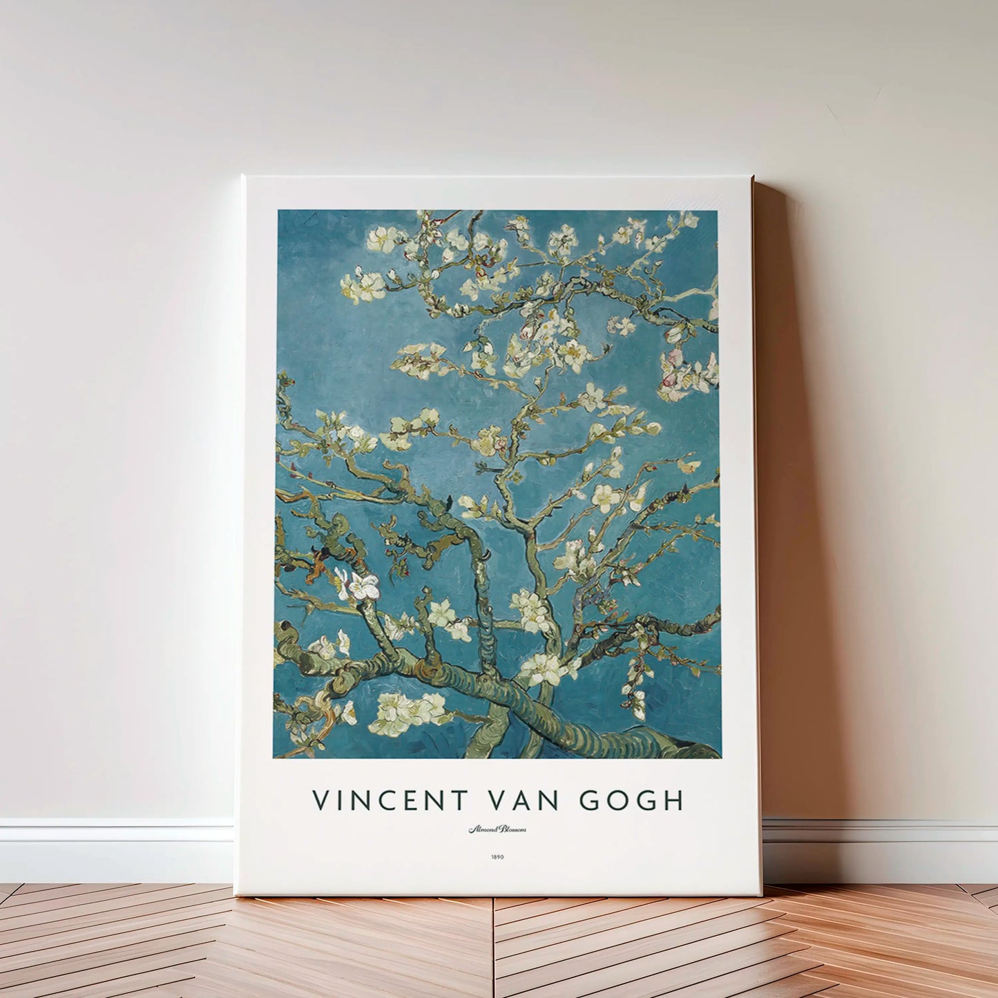 vincent_van_gogh_almond_blossom_1890_n187_11