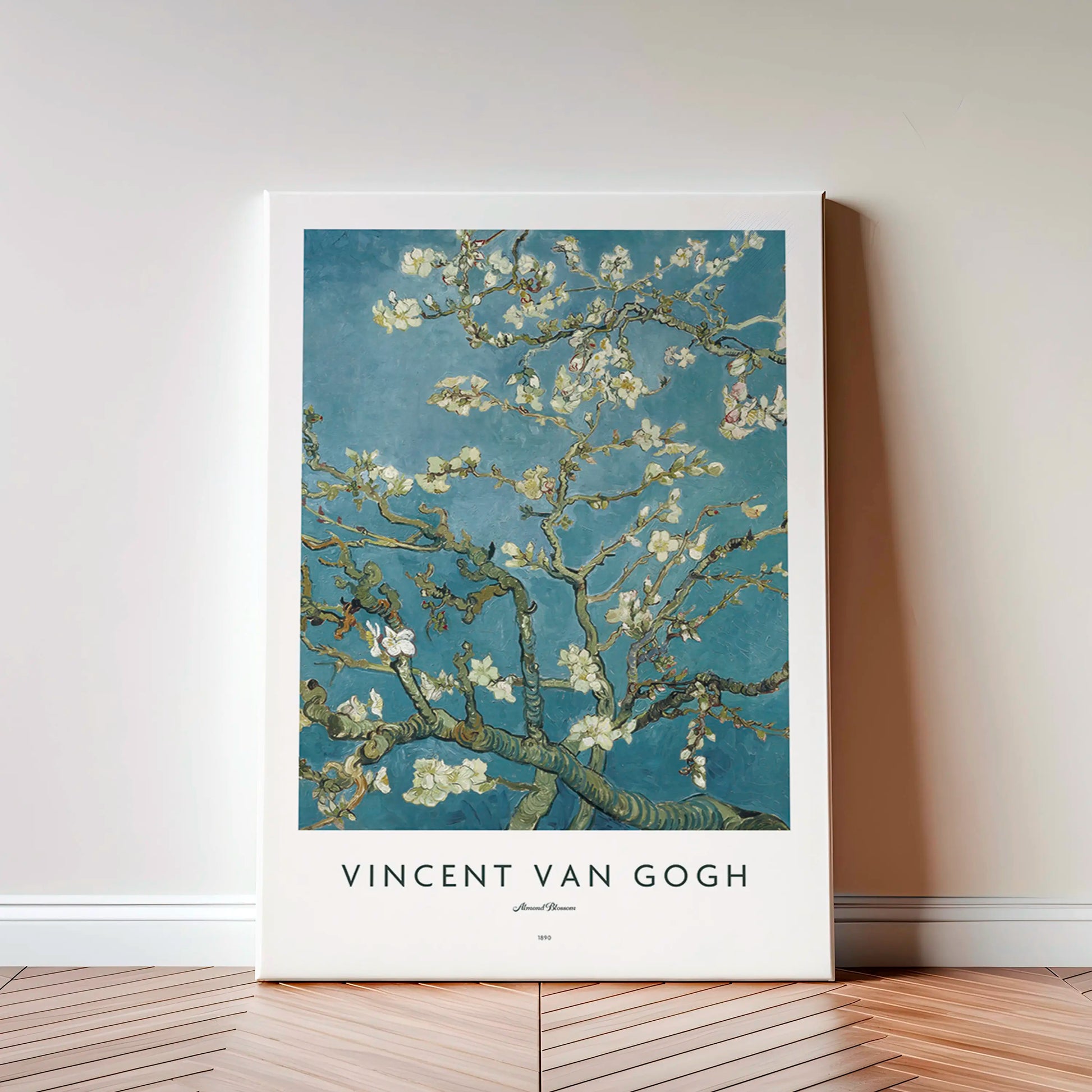 vincent_van_gogh_almond_blossom_1890_n187_11