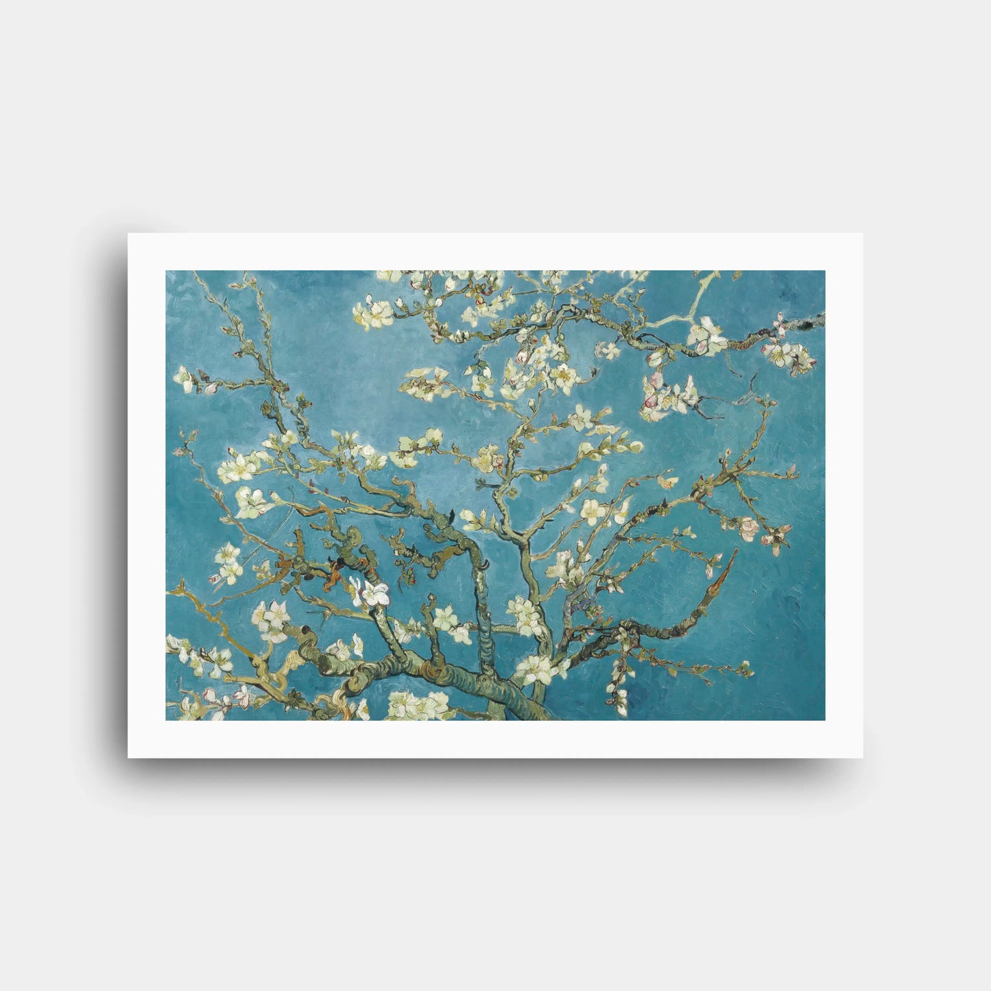 vincent_van_gogh_almond_blossom_1890_n187_2