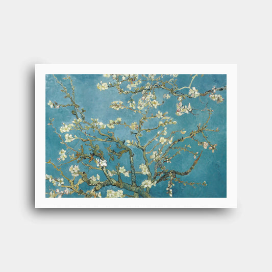 vincent_van_gogh_almond_blossom_1890_n187_2