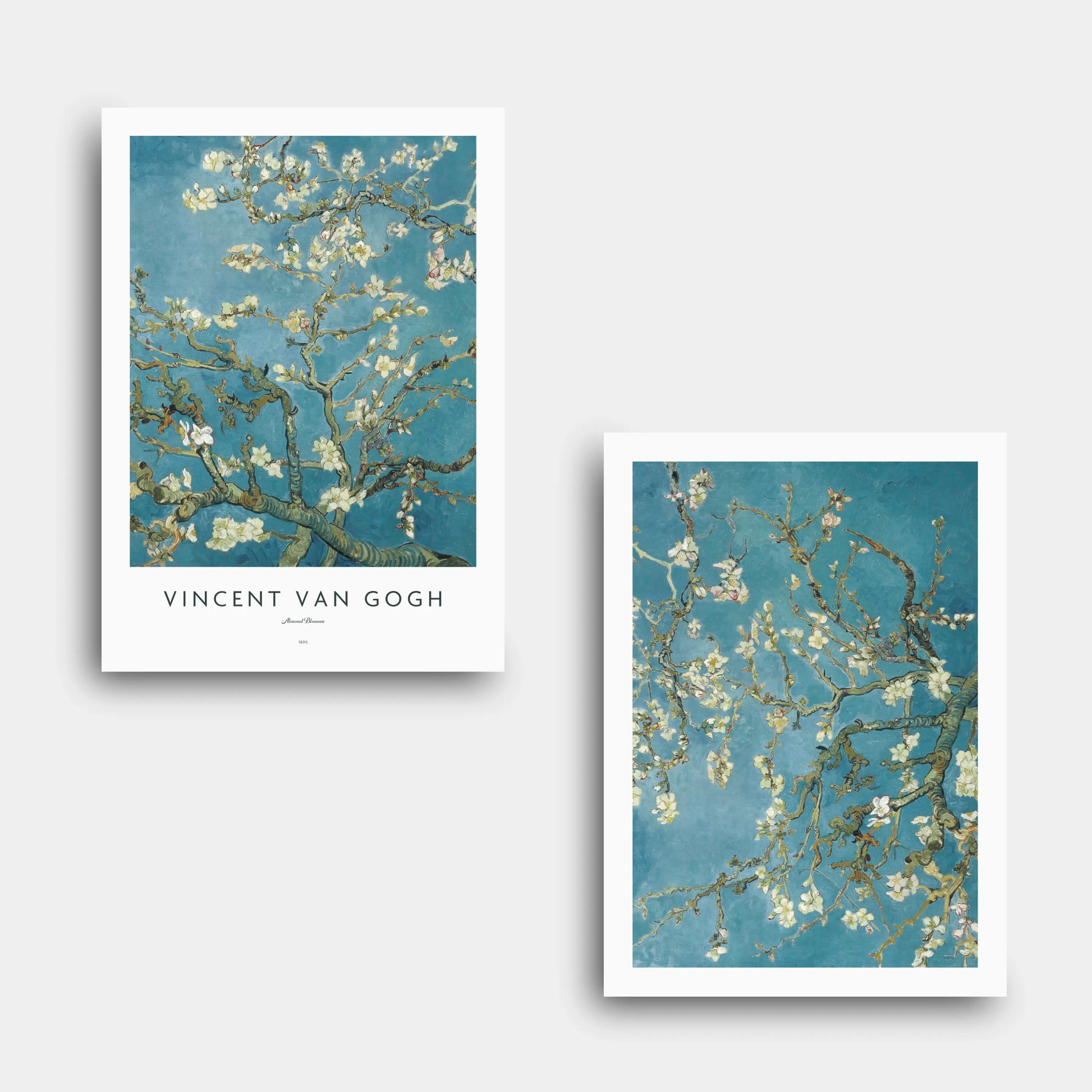 vincent_van_gogh_almond_blossom_1890_n187_3