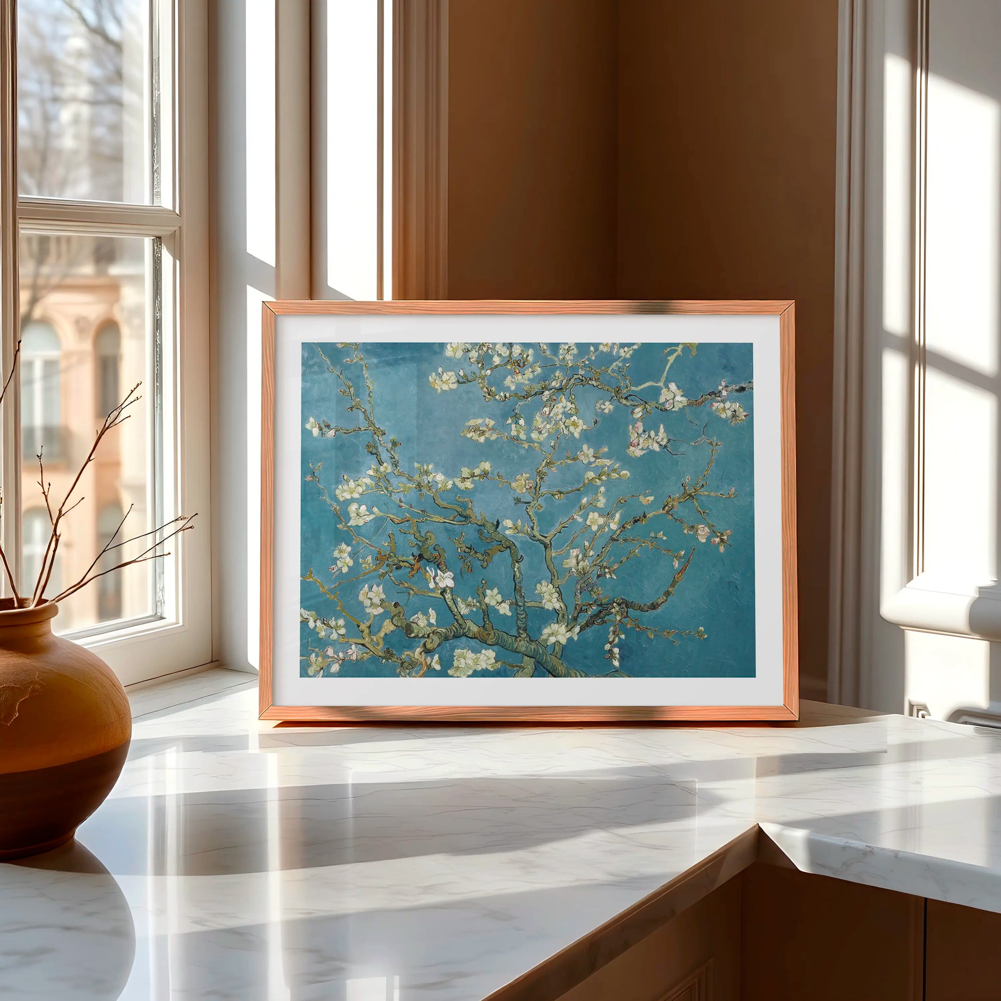 vincent_van_gogh_almond_blossom_1890_n187_7