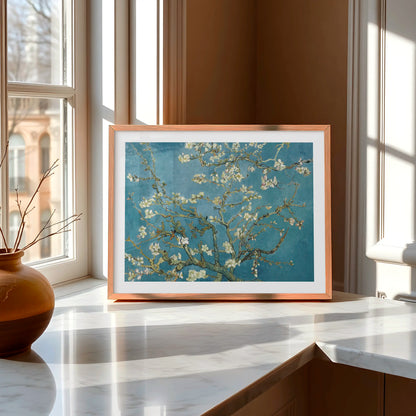 vincent_van_gogh_almond_blossom_1890_n187_7