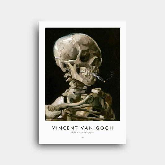 vincent_van_gogh_head_of_a_skeleton_with_a_burning_cigarette_1886_n189_1