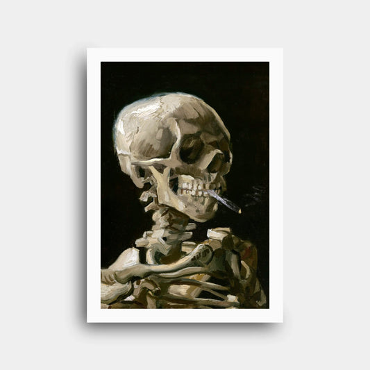 vincent_van_gogh_head_of_a_skeleton_with_a_burning_cigarette_1886_n189_2