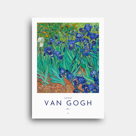 vincent_van_gogh_irises_1889_n190_1