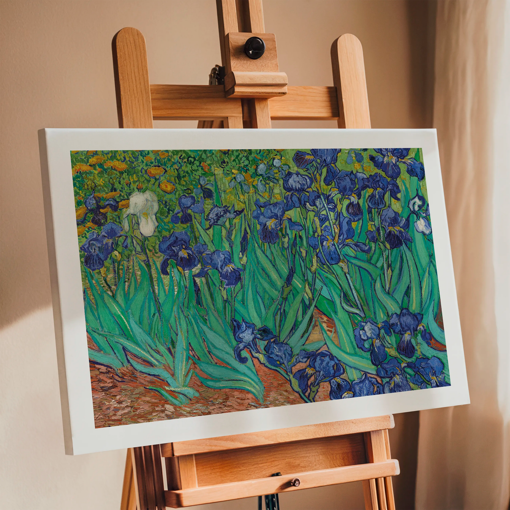 vincent_van_gogh_irises_1889_n190_14