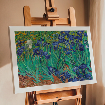 vincent_van_gogh_irises_1889_n190_14