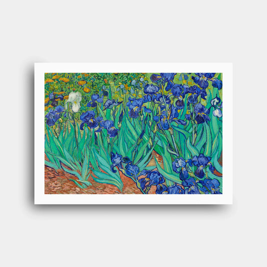 vincent_van_gogh_irises_1889_n190_2