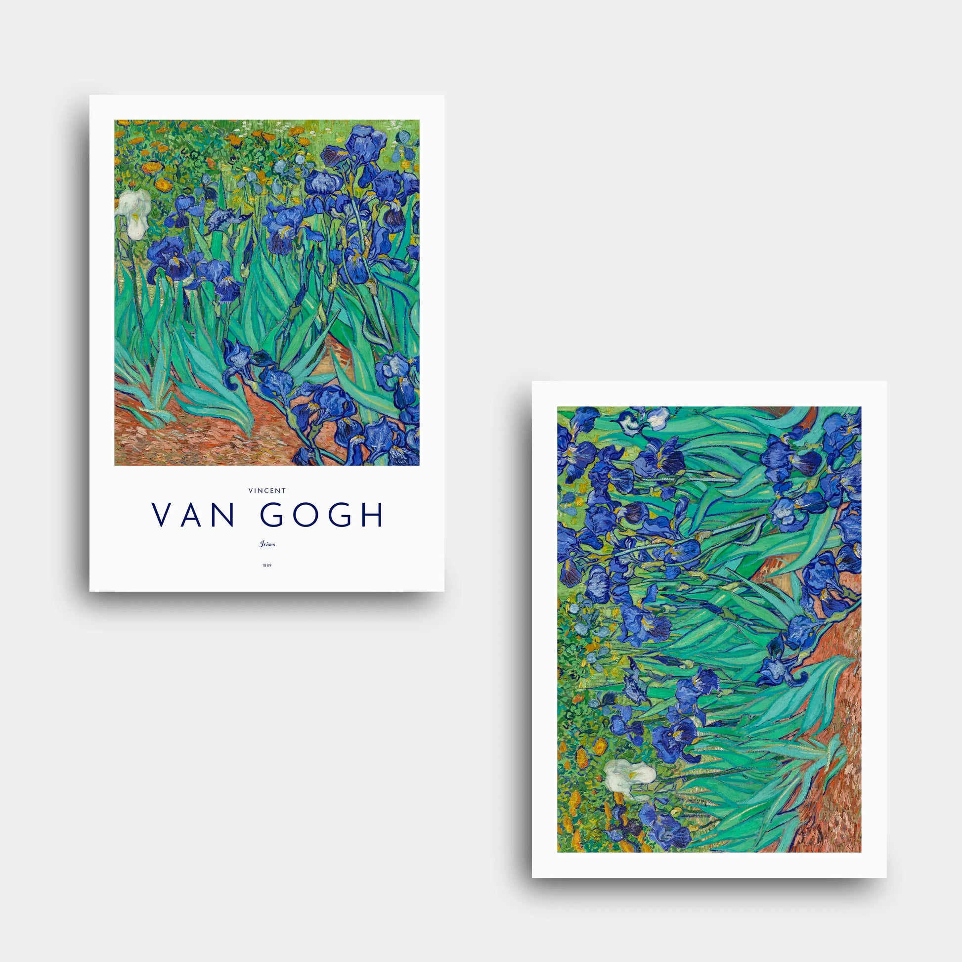 vincent_van_gogh_irises_1889_n190_3