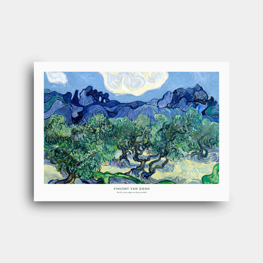 vincent_van_gogh_olive_trees_with_the_alpilles_in_the_background_1889_n191_1