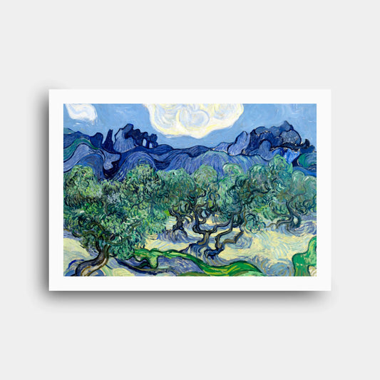 vincent_van_gogh_olive_trees_with_the_alpilles_in_the_background_1889_n191_2