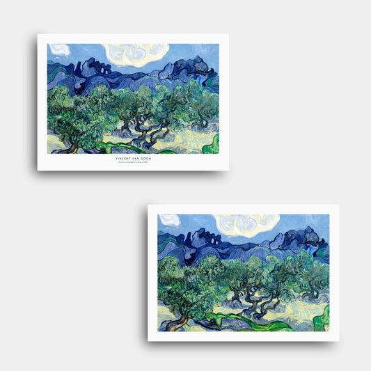 vincent_van_gogh_olive_trees_with_the_alpilles_in_the_background_1889_n191_3