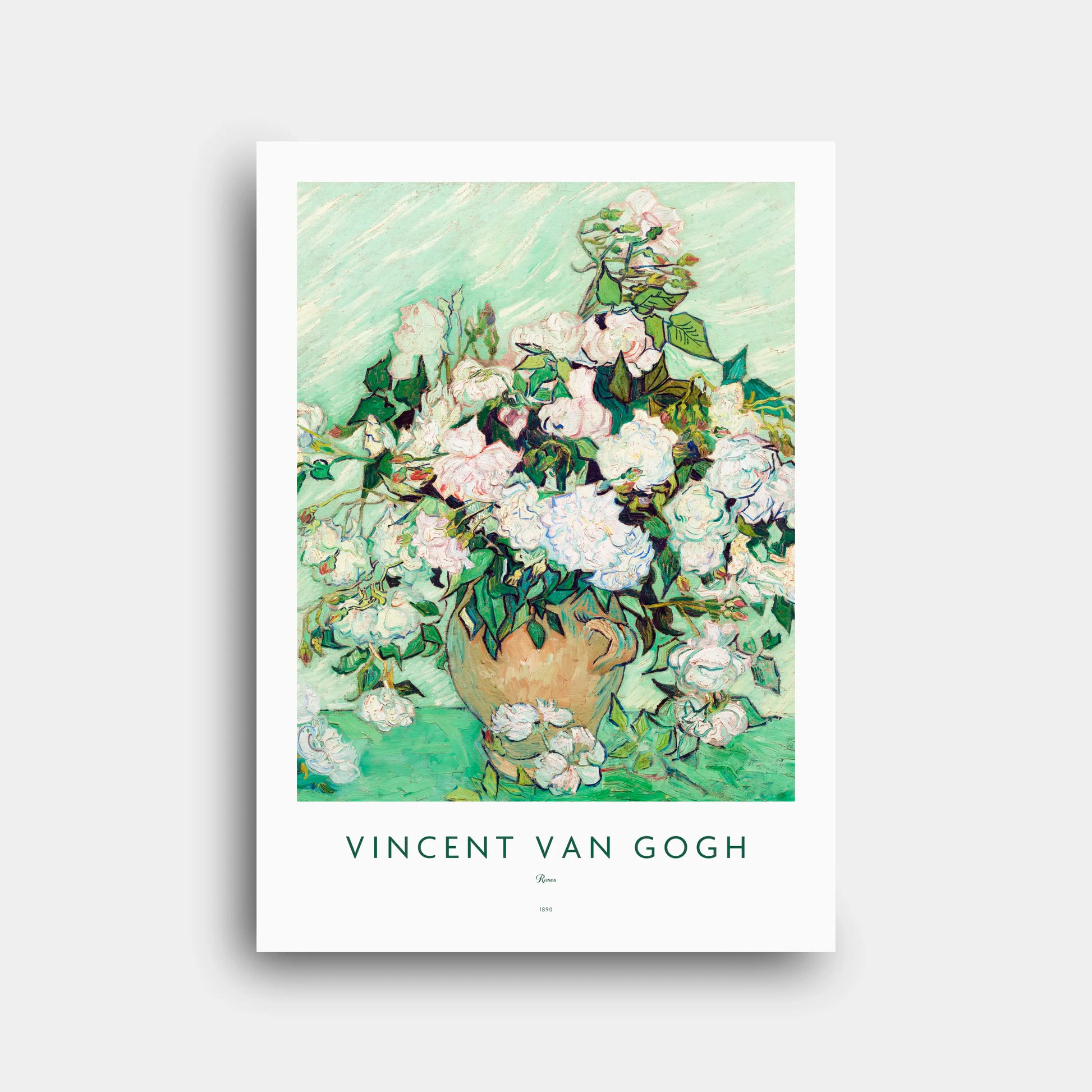 vincent_van_gogh_roses_1890_n186_1