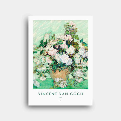 vincent_van_gogh_roses_1890_n186_1