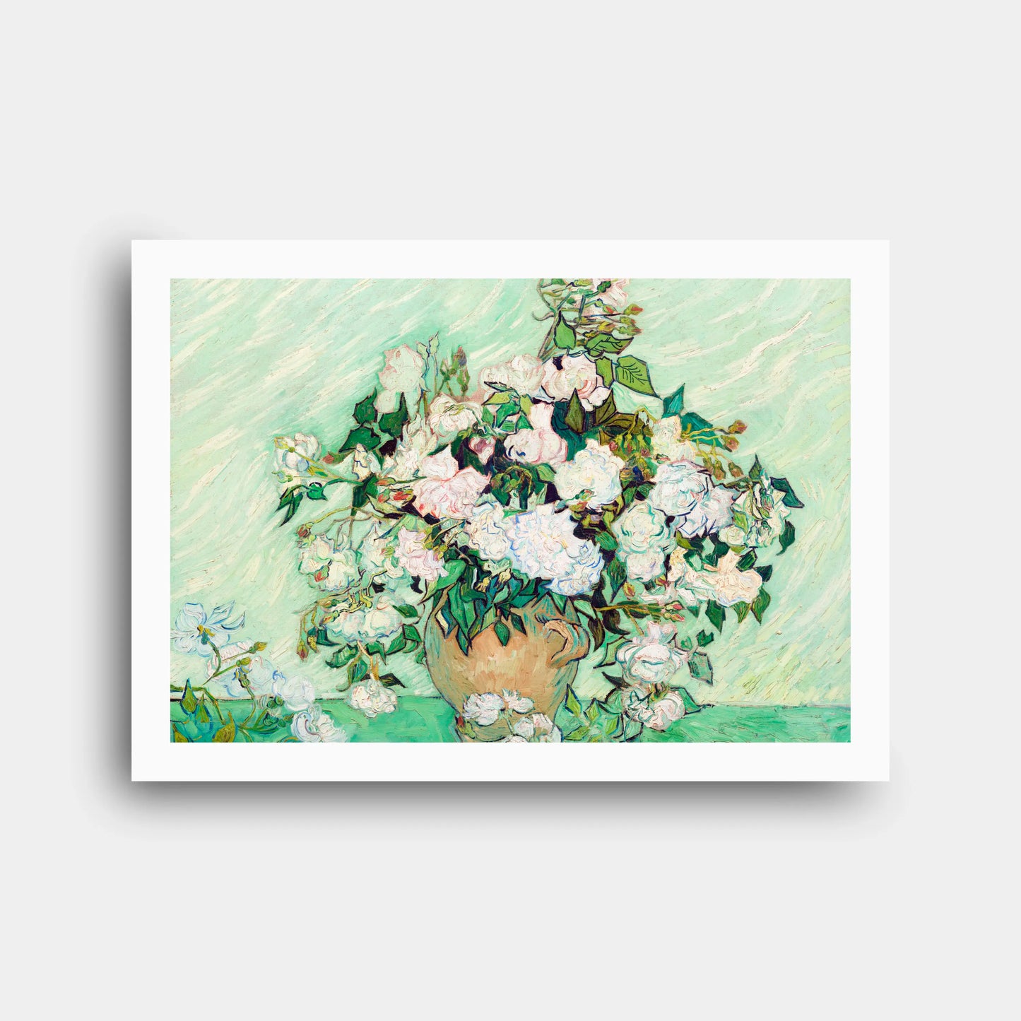 vincent_van_gogh_roses_1890_n186_2