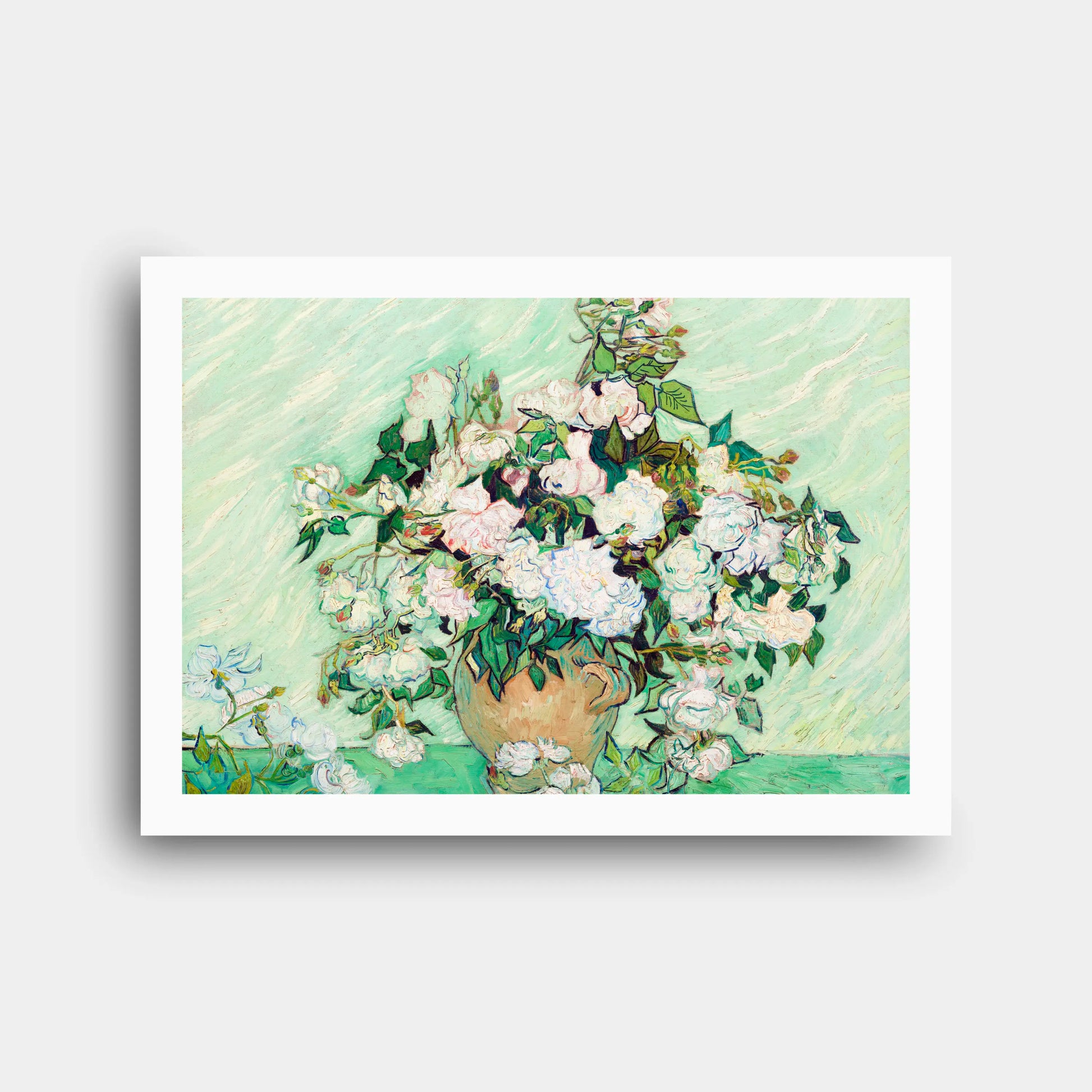 vincent_van_gogh_roses_1890_n186_2