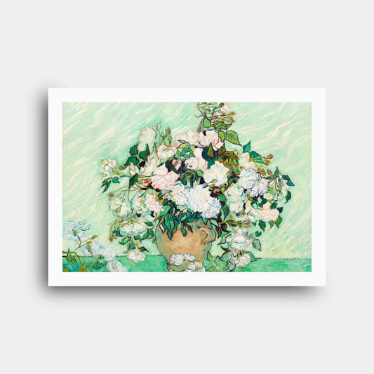 vincent_van_gogh_roses_1890_n186_2