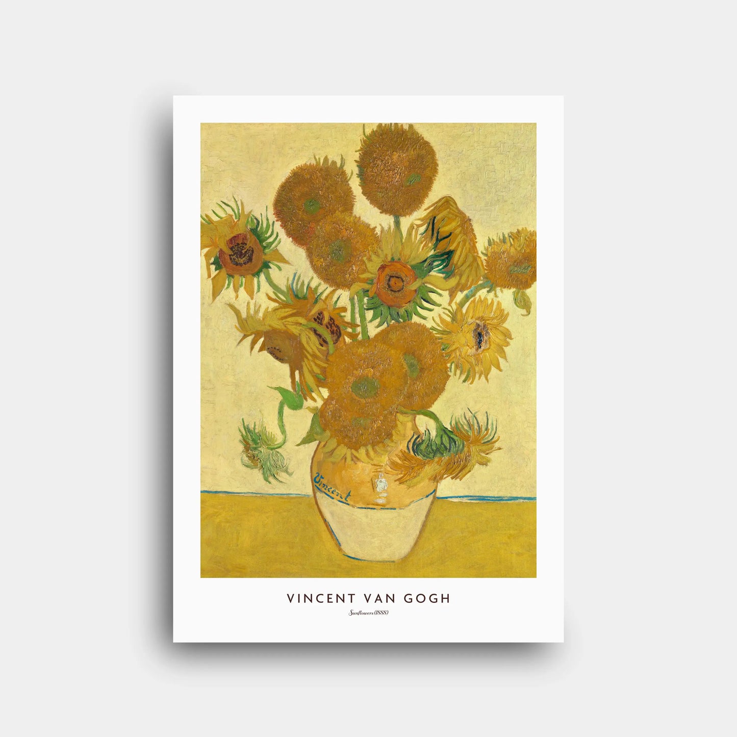 vincent_van_gogh_sunflowers_1888_n192_1