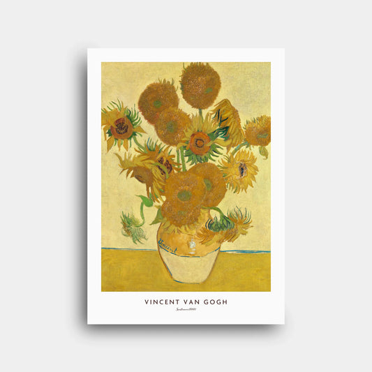 vincent_van_gogh_sunflowers_1888_n192_1