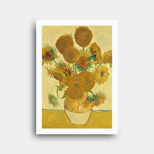 vincent_van_gogh_sunflowers_1888_n192_2