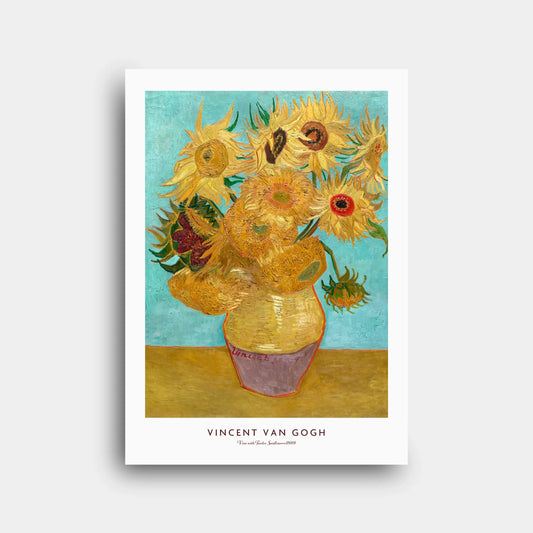 vincent_van_gogh_vase_with_twelve_sunflowers_1889_n193_1
