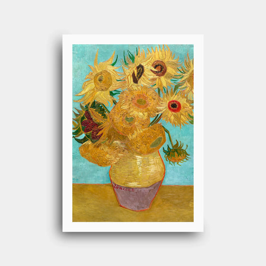 vincent_van_gogh_vase_with_twelve_sunflowers_1889_n193_2
