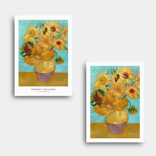 vincent_van_gogh_vase_with_twelve_sunflowers_1889_n193_3